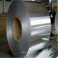 304 grade cold rolled stainless steel machine coil with high quality and fairness price and surface BA finish